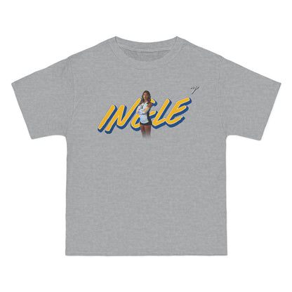 Emma Ingle Vintage Tee
