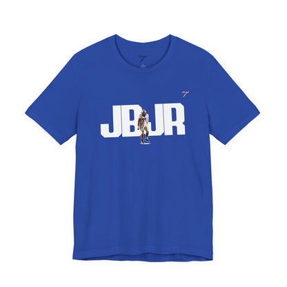 Jervell Barksdale Jr Graphic Tee