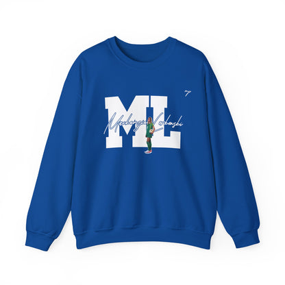 Mackenzie Lorkowski Crewneck