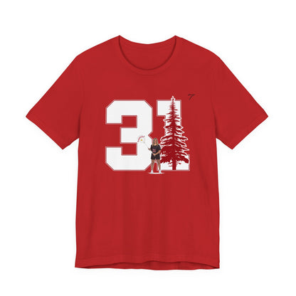 Shae Lembo Graphic Tee