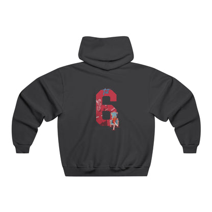 Kaidance Till Vintage Hoodie