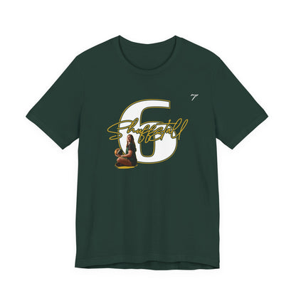 Ashlyn Shuffstall Graphic Tee
