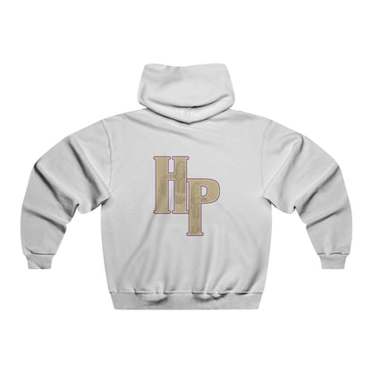 Harleigh Price Vintage Hoodie