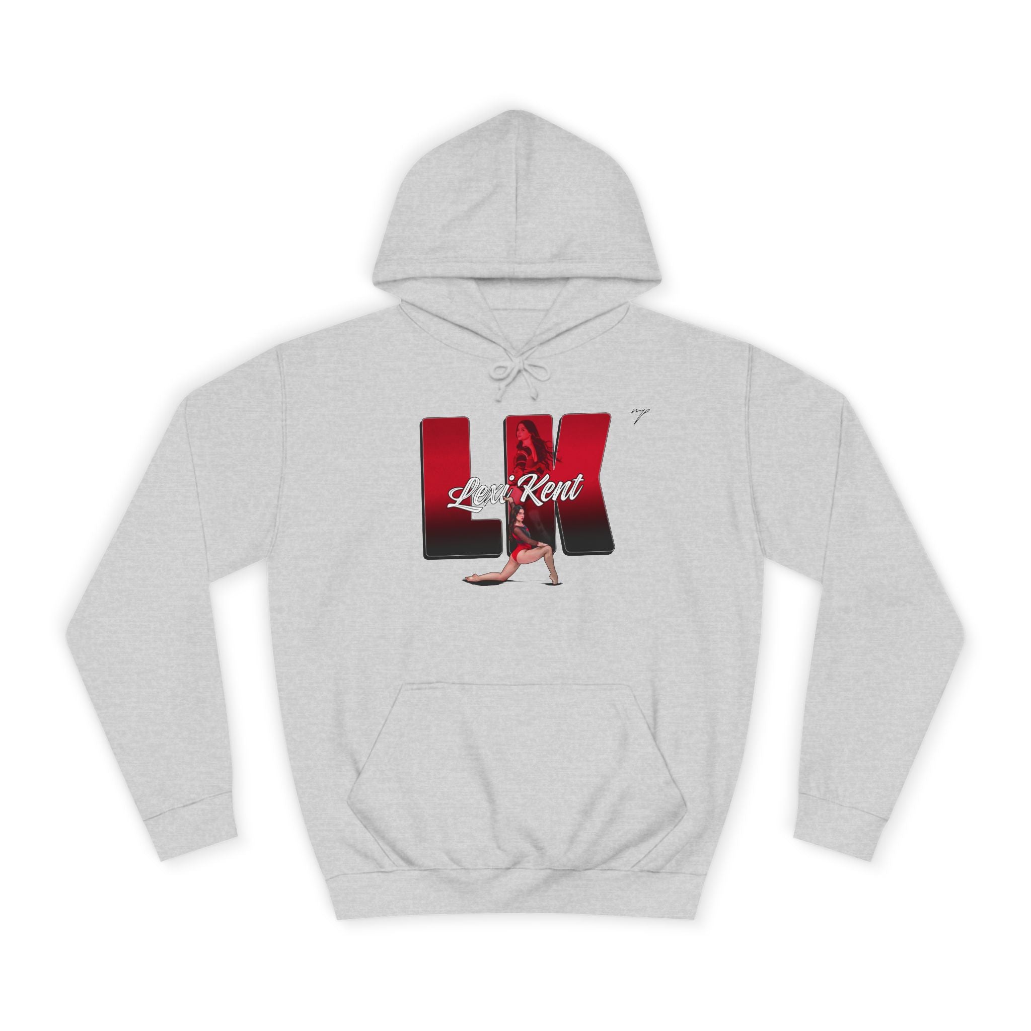 Lexi Kent Hoodie