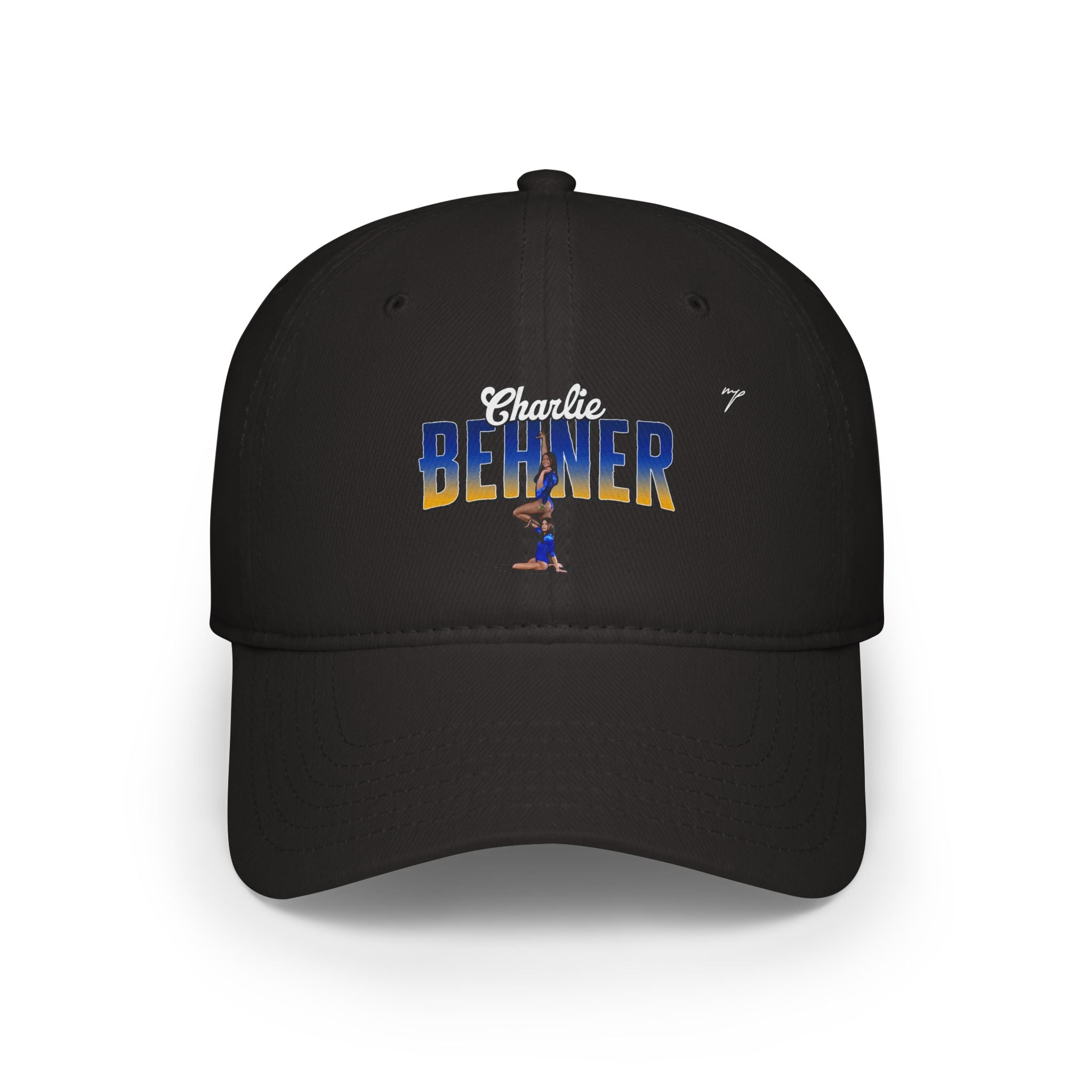 Charlie Behner Hat