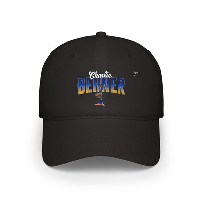 Charlie Behner Hat