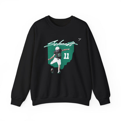Owen Schaadt Crewneck