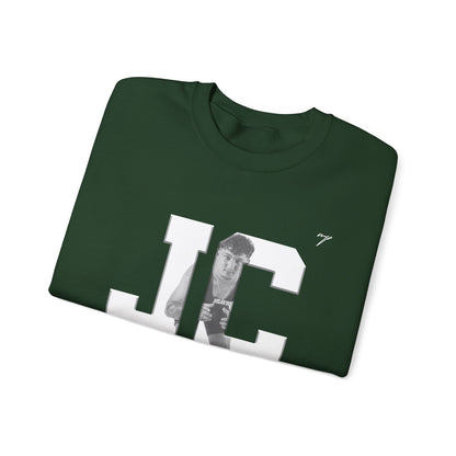 Jessie Chavez Crewneck