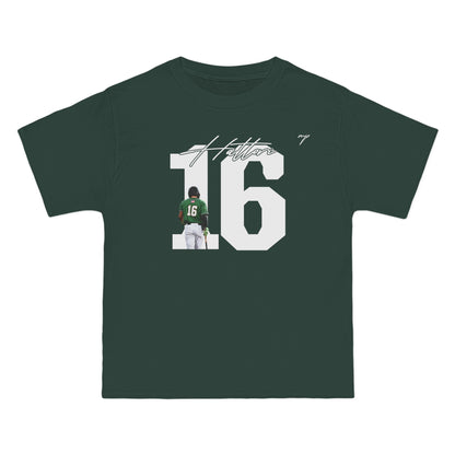 KG Hattori Vintage Tee