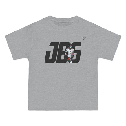 JB JB Vintage Tee