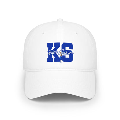 Katie Simpson Hat