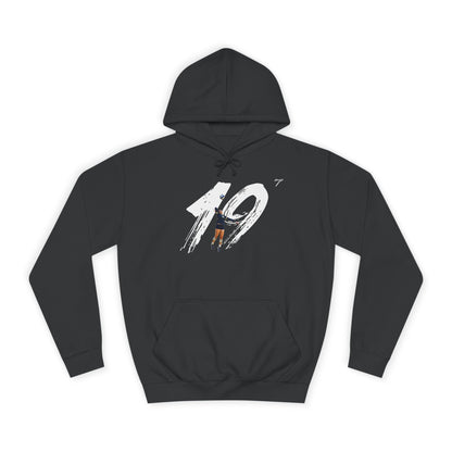 Makenna Cox Hoodie