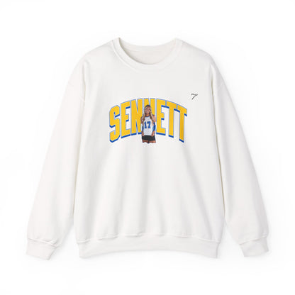 Sydney Sennett Crewneck