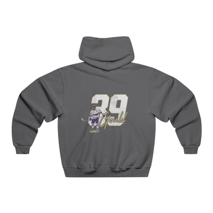 Evan Gould Vintage Hoodie