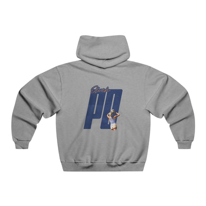 Piper Owen Vintage Hoodie