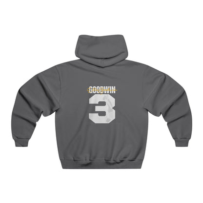 Ella Goodwin Vintage Hoodie