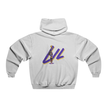 Lili Taylor Vintage Hoodie
