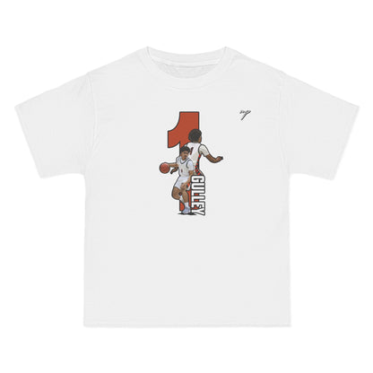 Cam Gulley Vintage Tee