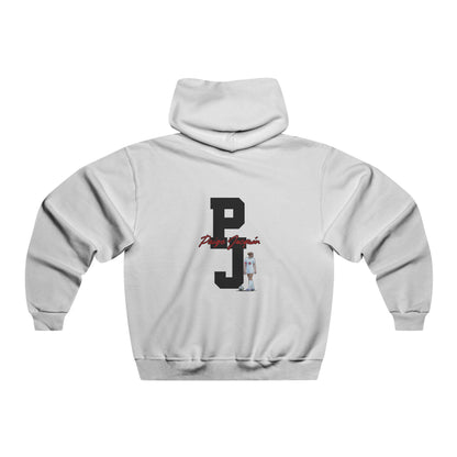 Paige Jacquin Vintage Hoodie