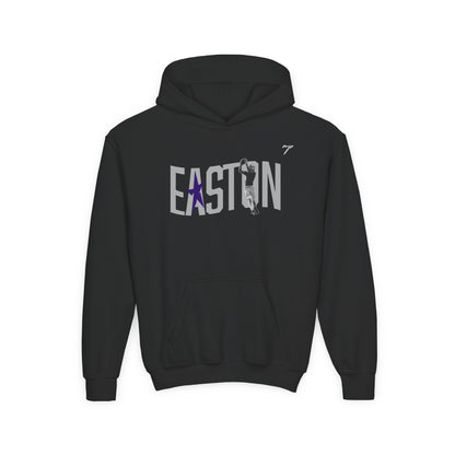 Easton Blackwell YOUTH Hoodie