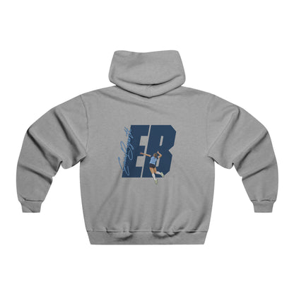 Emmi Bozarth Vintage Hoodie
