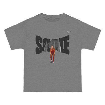 Sadie Hoch Vintage Tee