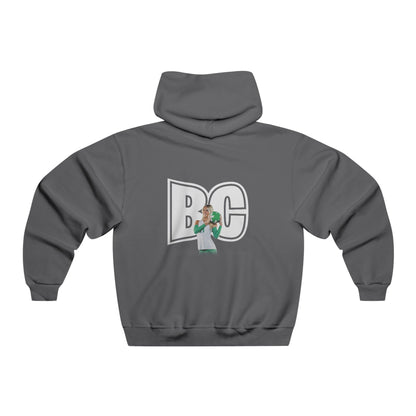 Bree Carson Vintage Hoodie