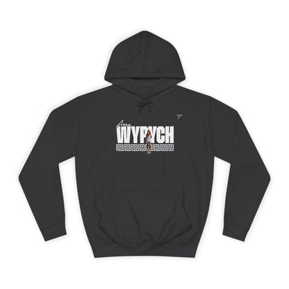 Anna Wypych Hoodie