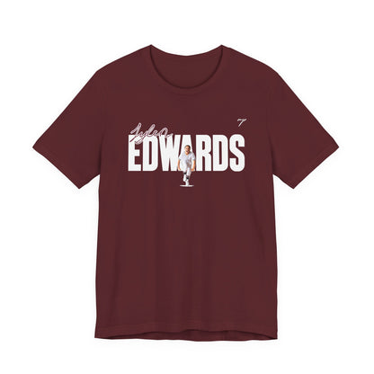 Tylen Edwards Graphic Tee
