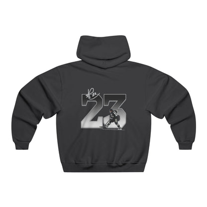 Andrew Centrella Vintage Hoodie
