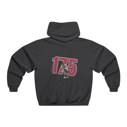 Guy'ton Henderson Vintage Hoodie