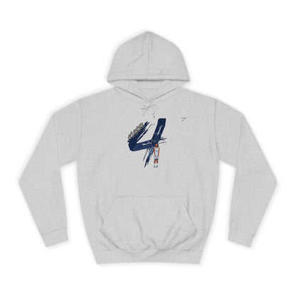 Marri Wesley Hoodie