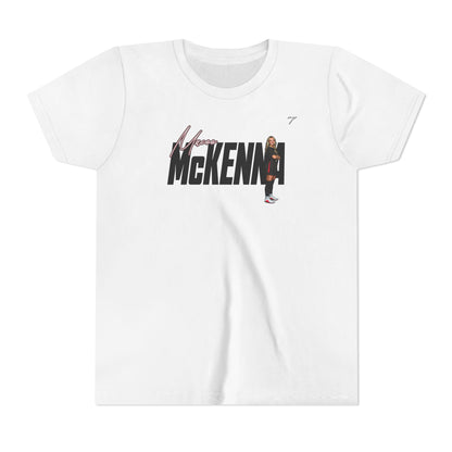 Macee McKenna YOUTH Graphic Tee