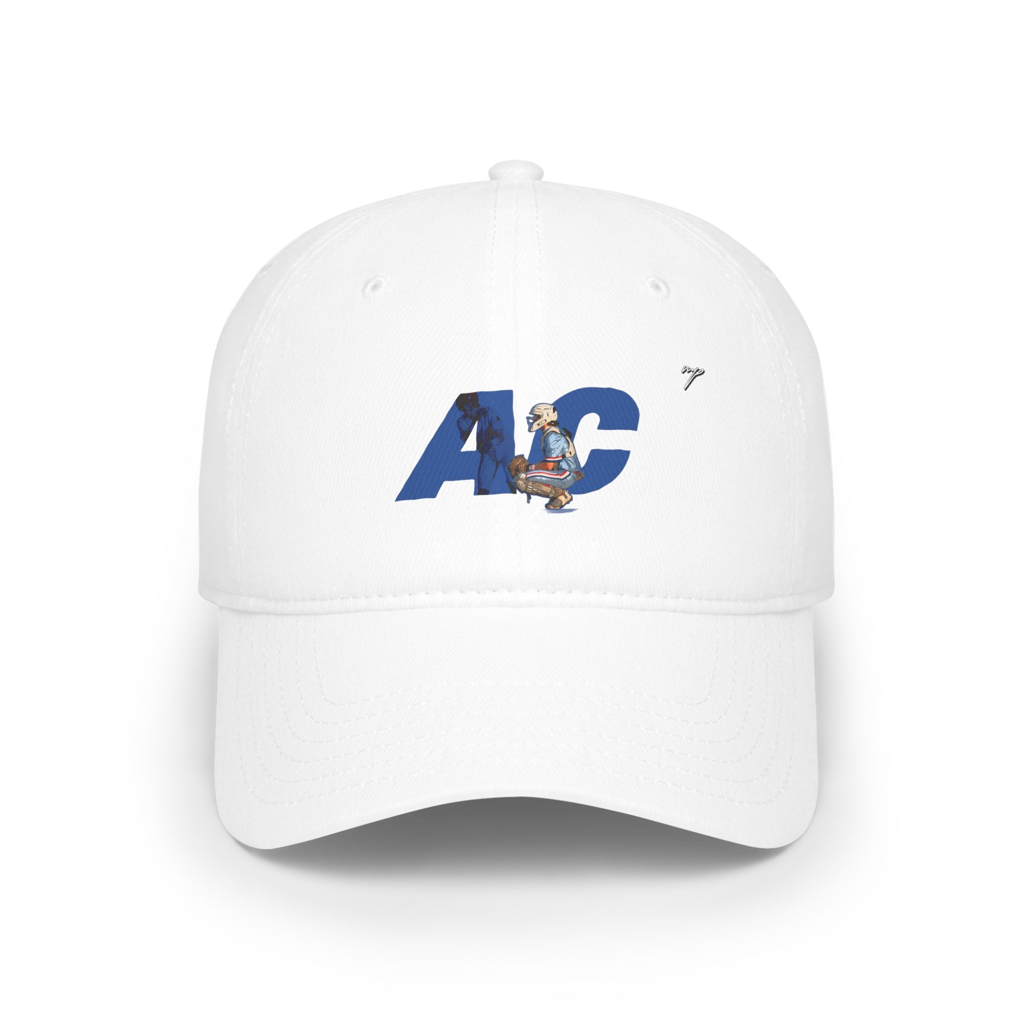 Austin Cummins Hat