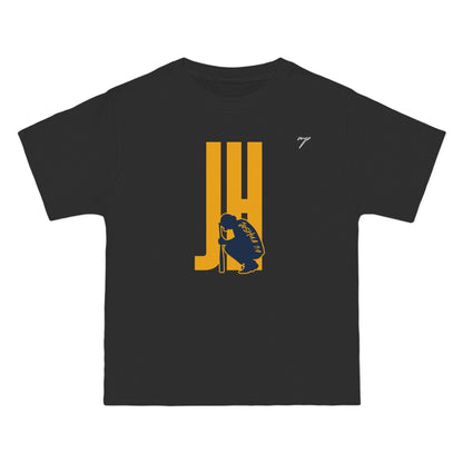 Jonathan Hogart Vintage Tee