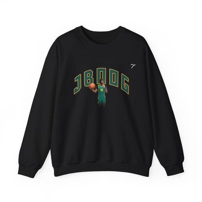 Jaden Brooks Crewneck