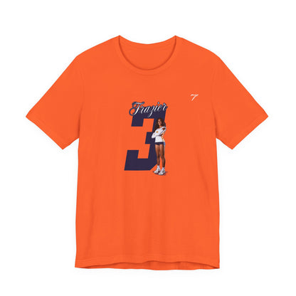 Sydney Frazier Graphic Tee