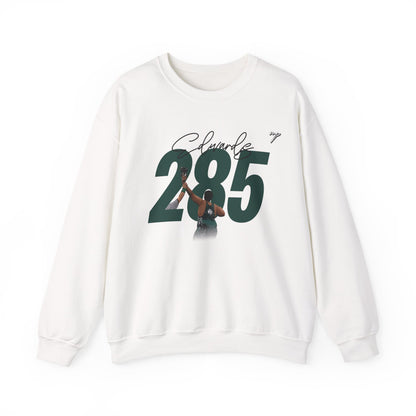 Jayd Edwards Crewneck
