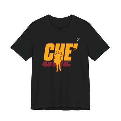 Aache Wicker Graphic Tee