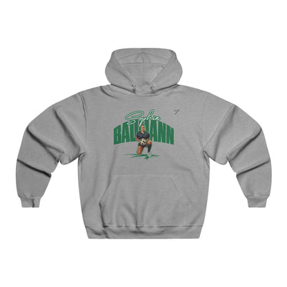 Sophia Baumann Vintage Hoodie