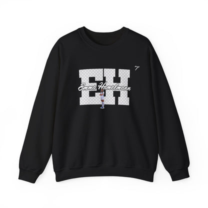 Emma Hamelmann Crewneck
