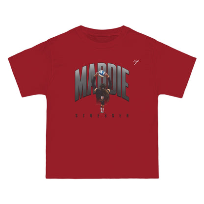 Maddie Stuesser Vintage Tee