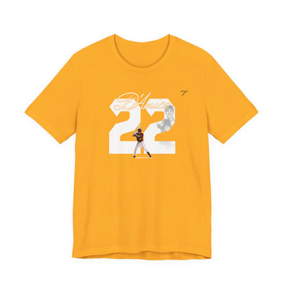 Dominic D'Amico Graphic Tee