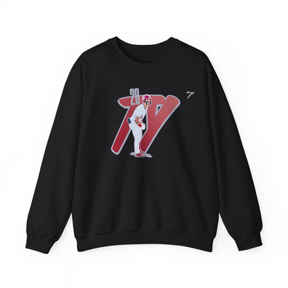 Ty Sallie Crewneck