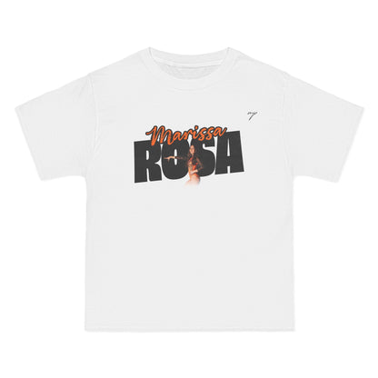 Marissa Rosa Vintage Tee