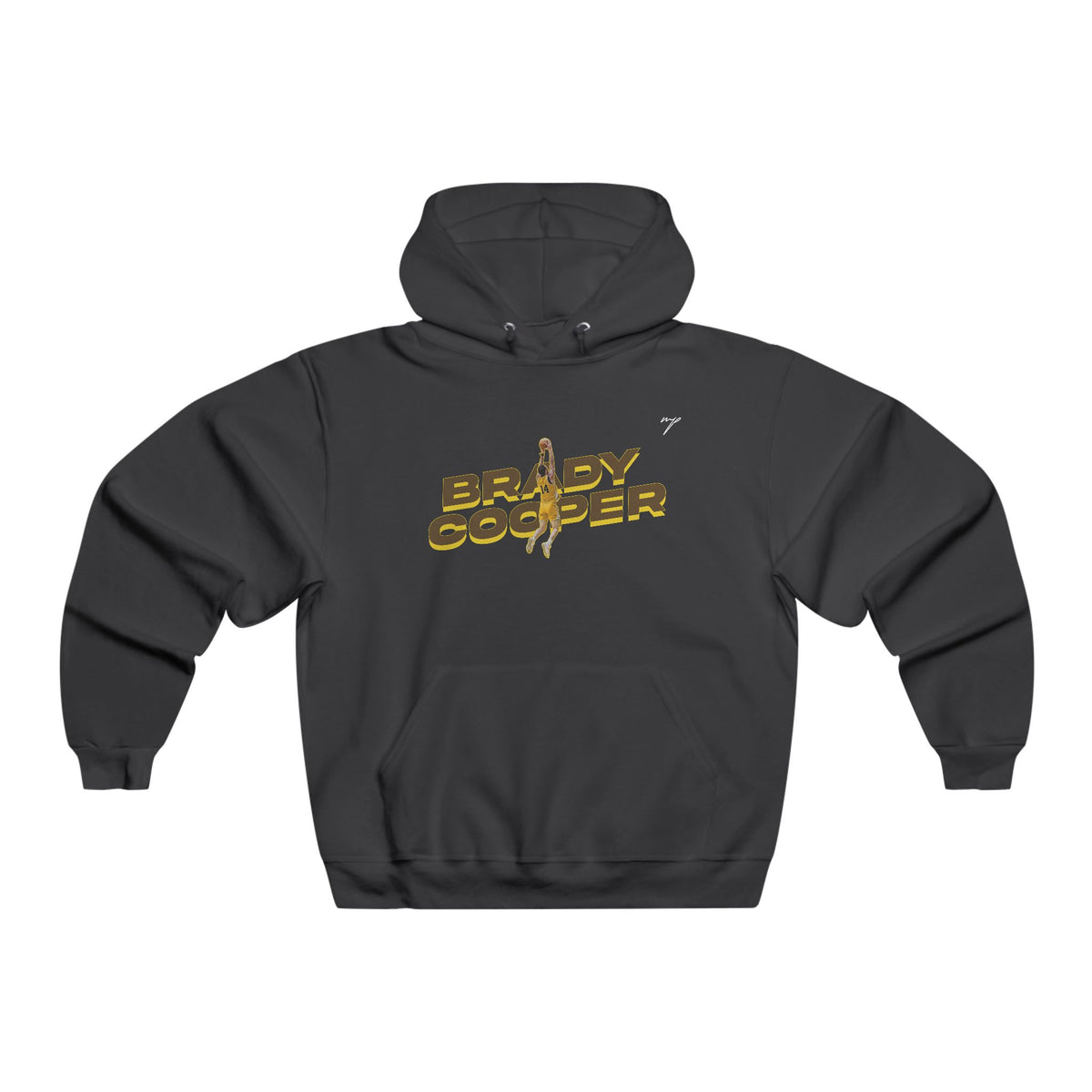 Brady Cooper Vintage Hoodie