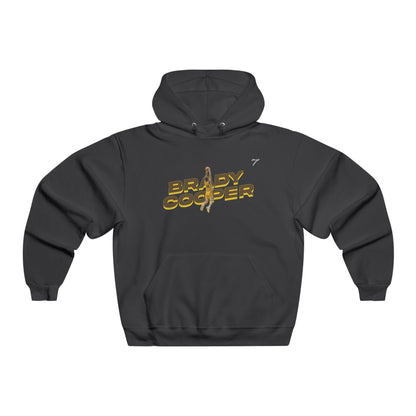 Brady Cooper Vintage Hoodie