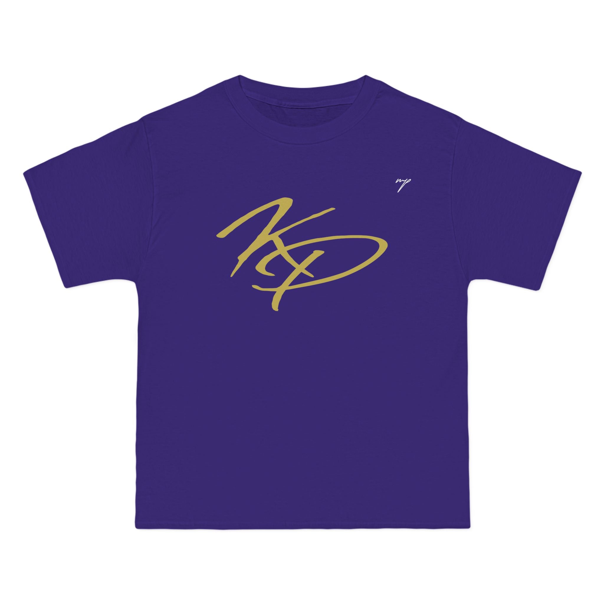 Kyle Payne Vintage Tee