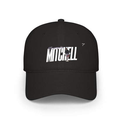 Marquis Mitchell Hat
