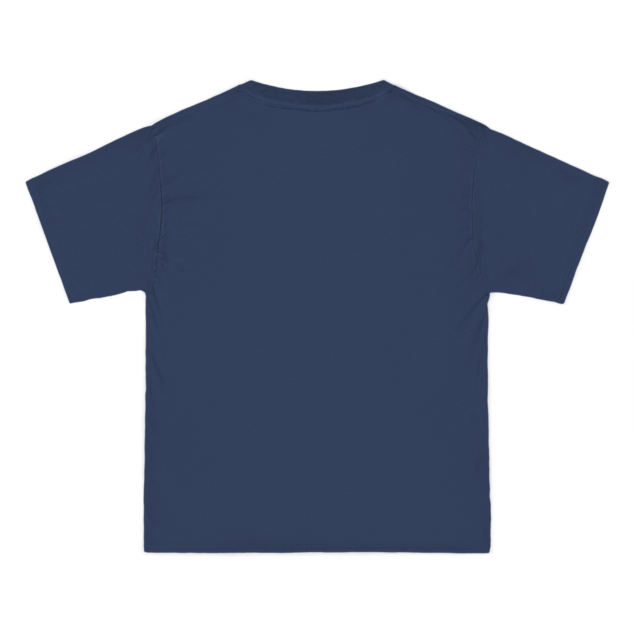 Kamryn Chaney Vintage Tee